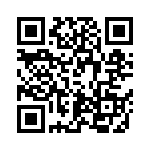 TPS6590379ZWST QRCode