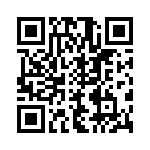 TPS659101A1RSL QRCode