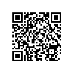 TPS659108A1RSLR QRCode