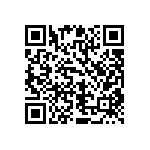 TPS6591102A2ZRCR QRCode