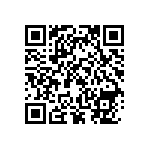 TPS6591103A2ZRC QRCode