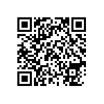 TPS6591104DA2ZRCR QRCode