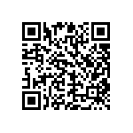 TPS6591104EA2ZRC QRCode