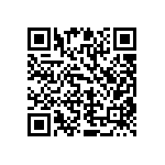 TPS6591106A2ZRCR QRCode