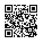 TPS65921BZQZR QRCode