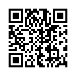 TPS65951A1ZGUR QRCode