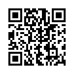 TPS65983BAZBHR QRCode