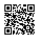 TPS6755IDRG4 QRCode