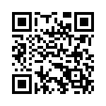 TPS68000DBTRG4 QRCode