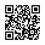 TPS68401C4YFFR QRCode