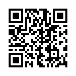 TPS70148PWPRG4 QRCode