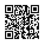 TPS70151PWPR QRCode