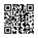 TPS70151PWPRG4 QRCode