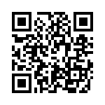 TPS70158PWP QRCode