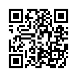 TPS70202PWPG4 QRCode