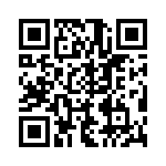 TPS70202PWPR QRCode