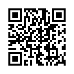 TPS70202PWPRG4 QRCode