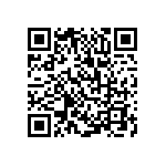 TPS70345MPWPREP QRCode