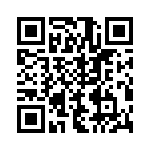 TPS70345PWP QRCode