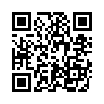 TPS70348PWP QRCode