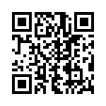 TPS70348PWPR QRCode