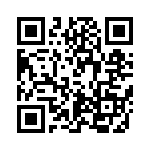 TPS70625DBVT QRCode