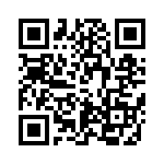 TPS70630DRVR QRCode