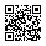 TPS70630DRVT QRCode