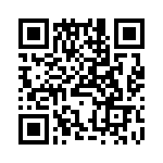 TPS70745PWP QRCode
