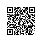 TPS70751MPWPREP QRCode