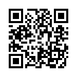TPS70751PWP QRCode