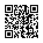 TPS70915DBVR QRCode