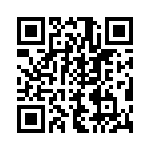 TPS70916DBVT QRCode