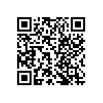 TPS70918QDRVRQ1 QRCode