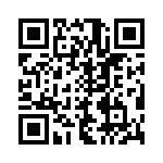 TPS70919DBVR QRCode