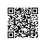 TPS70925QDBVRQ1 QRCode