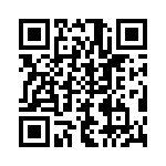 TPS70927DBVR QRCode