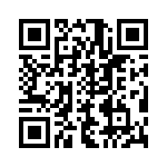 TPS70930DBVT QRCode