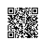 TPS70933QDBVRQ1 QRCode