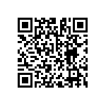 TPS70936QDBVRQ1 QRCode