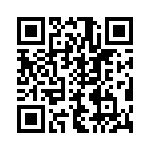 TPS70938DBVT QRCode