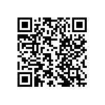 TPS70950QDRVRQ1 QRCode