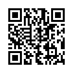 TPS709B33DBVR QRCode