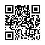 TPS71025PWR QRCode