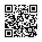 TPS71256DRCRG4 QRCode