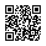 TPS71256DRCT QRCode