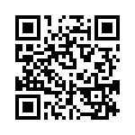 TPS7133QDRG4 QRCode