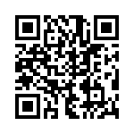 TPS71401DCKR QRCode