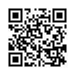 TPS71433DRVT QRCode