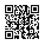 TPS71523DCKR QRCode